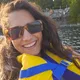Juliana profile