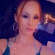 jessica profile