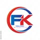 Feroz Khan profile