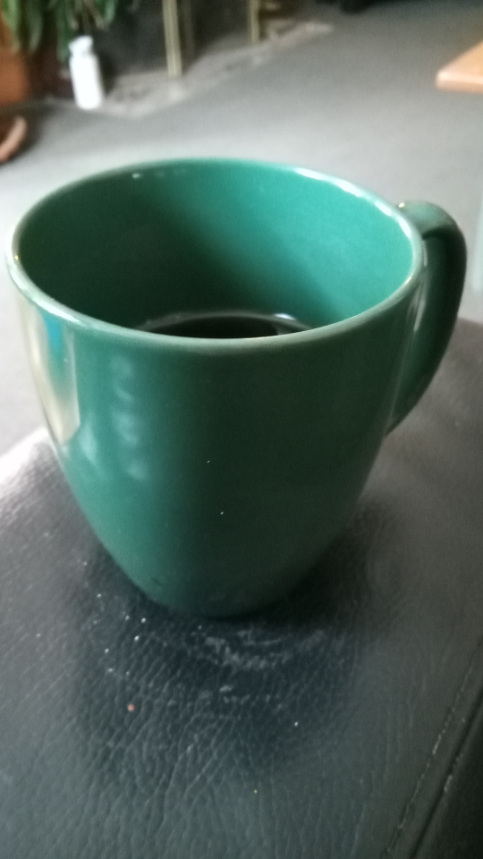 Temporary name84 profile