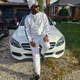 King KooL profile