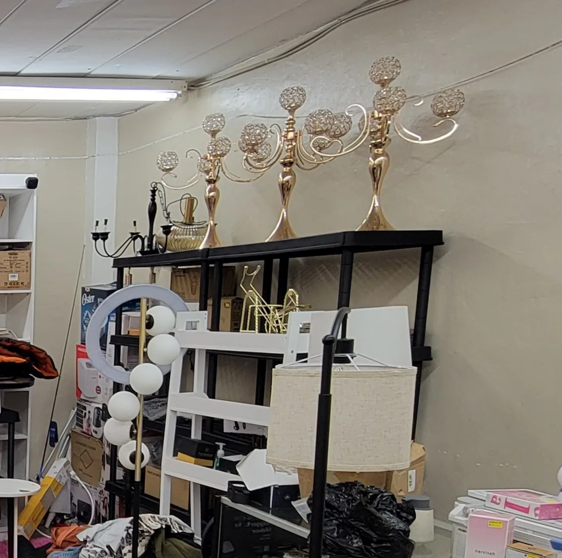 bellaRoseGoods profile