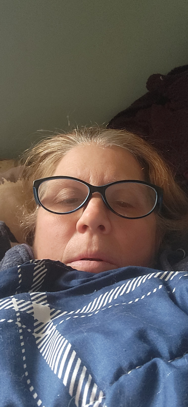 Tammy profile