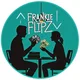 Frankieflipz profile