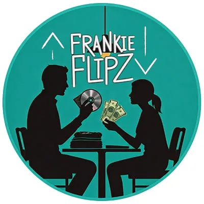 Frankieflipz profile