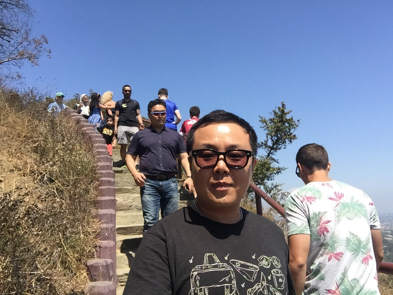 KiM
