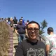 KiM profile