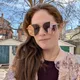 Bobbi Sue profile
