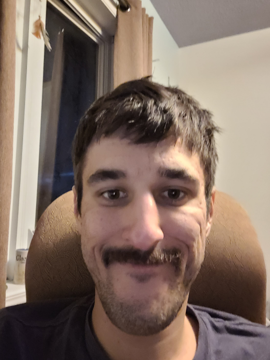 Stefan profile