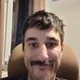 Stefan profile