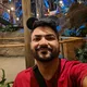 Sam profile
