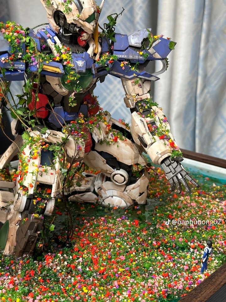 oliver manuzon profile