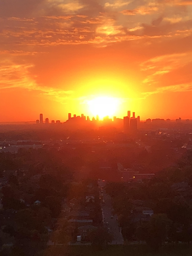 Sanobia Mohsin profile