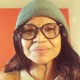 Lola Arlyn profile