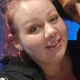 kay profile