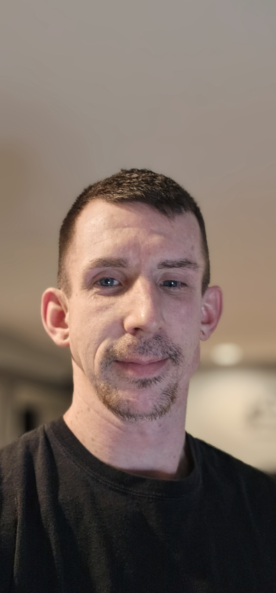 Troy profile