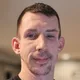Troy profile