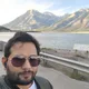 Neeraj profile
