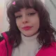 Jordyn profile
