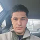 Mike profile