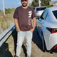 Nav profile