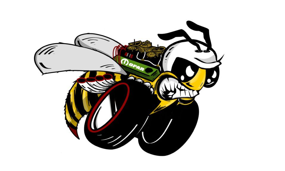 Richard Saraiva profile