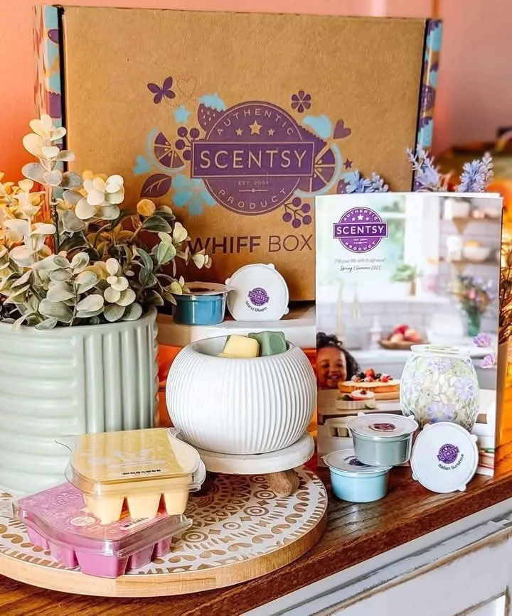 Jessica Durand profile