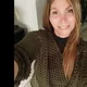 Steph profile