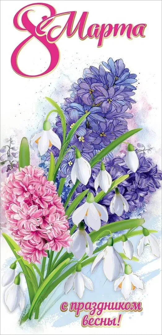 Aliya Gabdrakhmanova