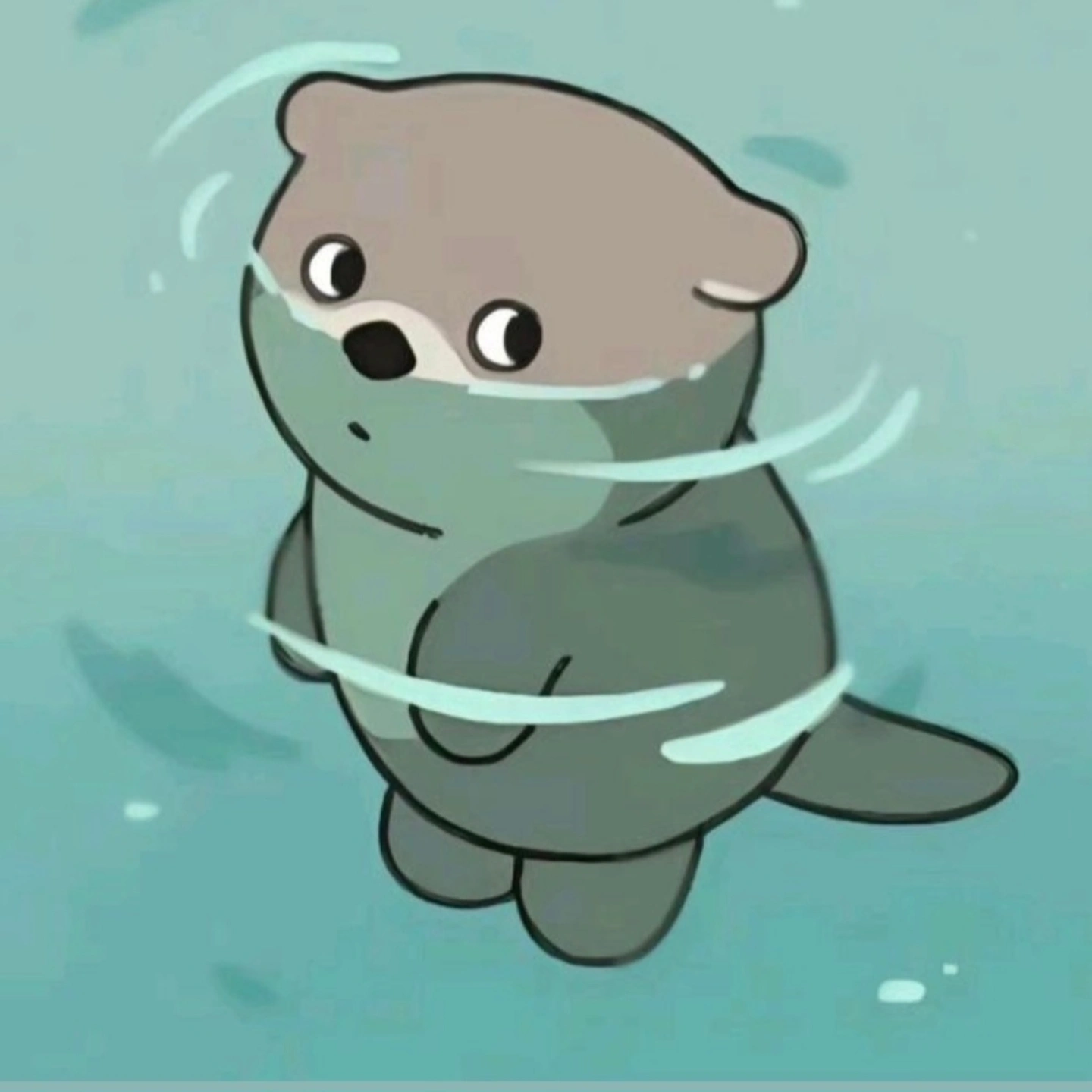 Simon