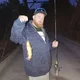Ryan profile