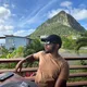 Andreas profile