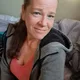 Tara profile