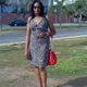 Sandra Samuels profile