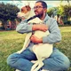 Ricardo Amaya profile