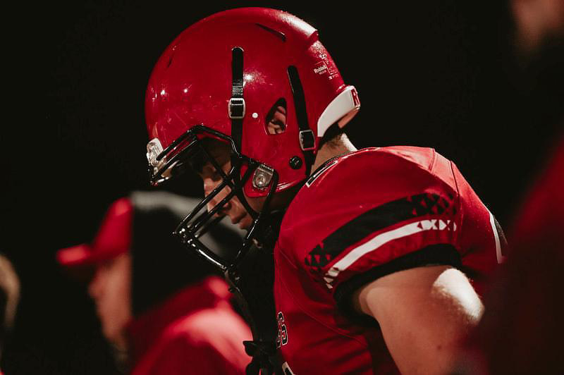 Sam Brunetto profile