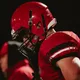 Sam Brunetto profile