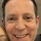 James profile