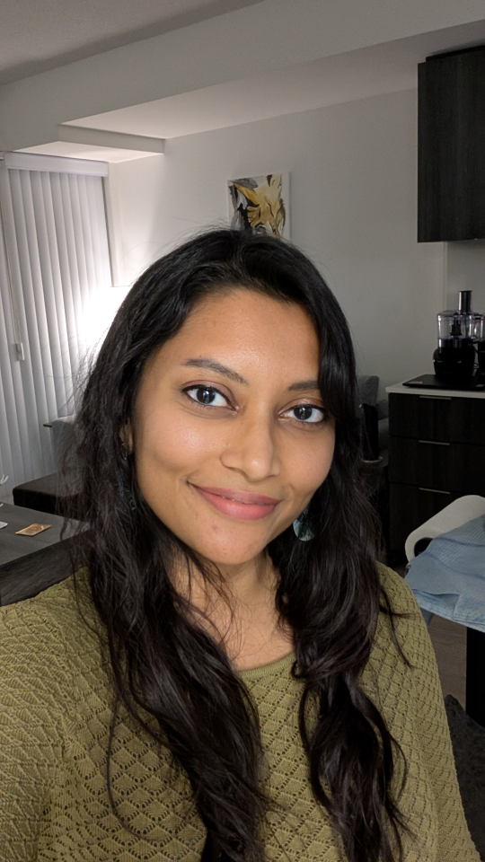 Dilini profile