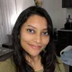 Dilini profile