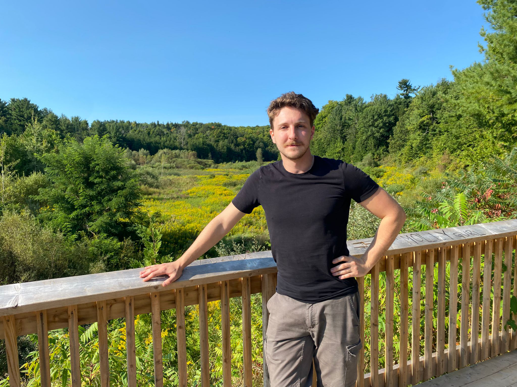 Daniil