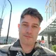 AlbinD profile
