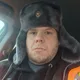 Matthew Charles John profile