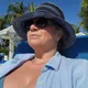 Lori profile