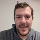Tim profile