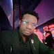 WISDOM ANYAOHA profile