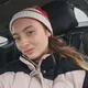 Maryna K profile