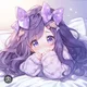 Sofia profile