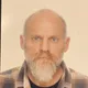 Jason profile