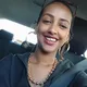 Ella profile